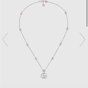 GUCCI Necklace